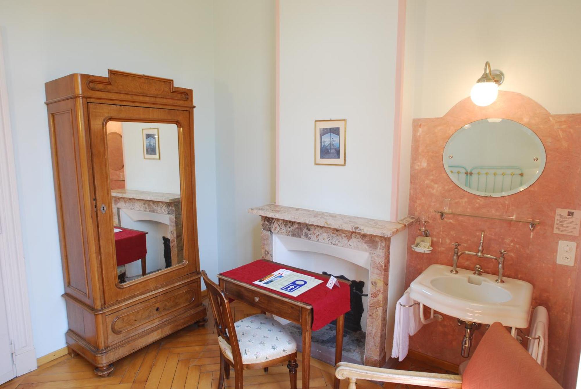 Hostel Hotel&hostel Montarina