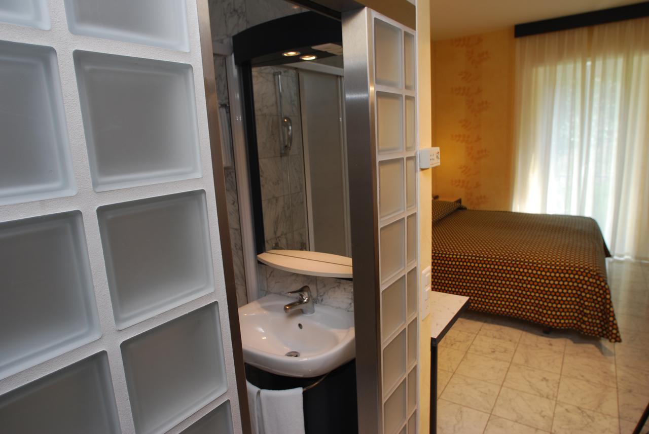 Hotel&hostel Montarina