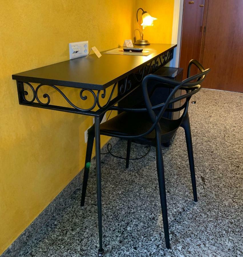 Hostel Hotel&hostel Montarina *