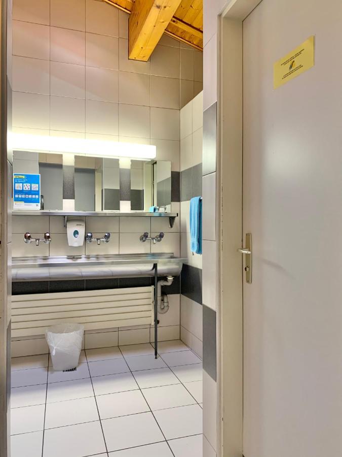 Hotel&hostel Montarina