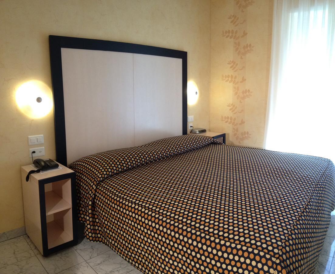 Hotel&hostel Montarina Lugano